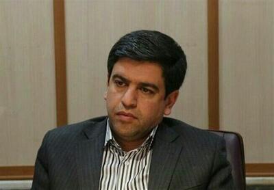 پایان انتظار ۲۲ ساله راه‌آهن اردبیل ـ میانه به‌زودی