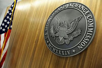 کمیسیون SEC مسیر تأیید صندوق‌های ETF آلت کوین‌ها را هموار کرد