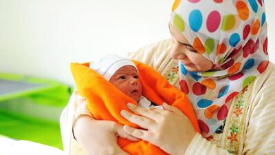 واریزی ویژه دولت برای زنان/ شرایط دریافت اعلام شد