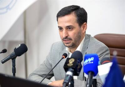فرید دهقانی: توسعه بالادستی، راهبرد اصلی چادرملو در سال جاری است - تسنیم