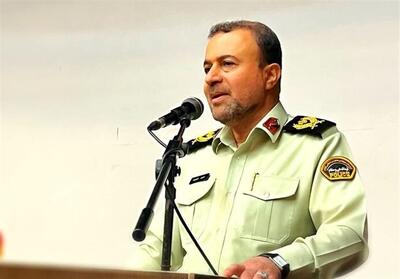 غفلت در تبیین حقایق، تاریخ را وارونه به نسل آینده نشان می‌دهد - تسنیم