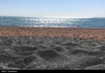 نقش محوری گردشگری در شکوفایی اقتصادی جزایر خلیج فارس - تسنیم