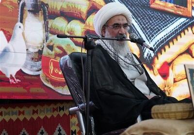 تجلیل از پیشکسوتان دفاع مقدس استان بوشهر+تصویر - تسنیم
