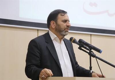 آمادگی شهرداری همدان برای حمایت از آتش‌نشانان و تهیه تجهیزات نوین - تسنیم