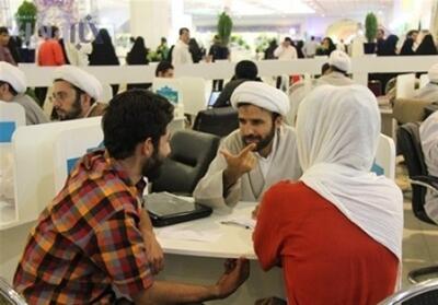 تصویر گمشده روحانیت در قاب رسانه - تسنیم