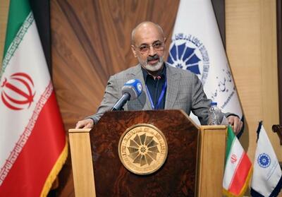 تسهیل صادرات و حمایت از بنگاه‌ها اثرات اسنپ بک را کاهش می‌دهد - تسنیم