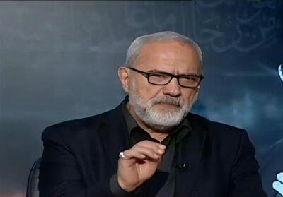 مقام حزب‌الله: مقاومت خط مقدم دفاع از کل امنیت عربی است - تسنیم