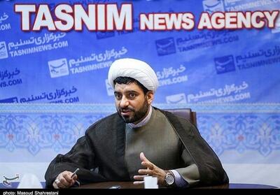 امنیت و ثبات منطقه با راهبردهای ایران تضمین می‌شود - تسنیم