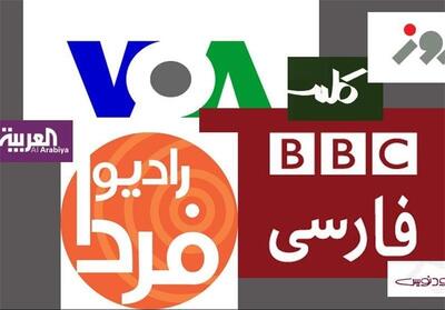 مدعیان حقوق زن و آزادی در پی تخریب زن ایرانی - تسنیم