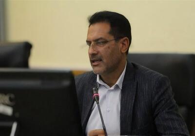 51 هزار بسته تحصیلی میان دانش‌آموزان نیازمند کرمانی توزیع شد - تسنیم