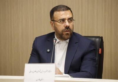 اکسپو شیراز 2025، سند افتخار همدلی و همراهی در فارس - تسنیم