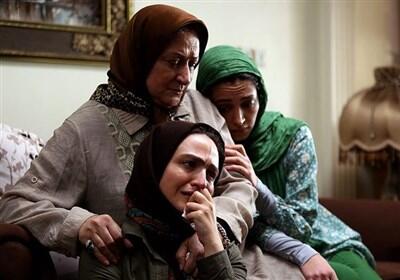 ‌مریم امیرجلالی:قانون حجاب برایم محترم است - تسنیم