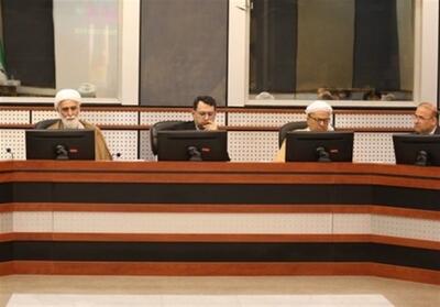 شرط واگذاری زمین‌های مسکونی در کیش اعلام شد - تسنیم
