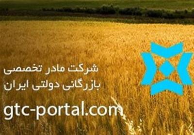 تمرکز برای توزیع 4 کالای اساسی به قیمت مصوب - تسنیم
