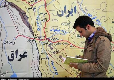 چرا خاطرات دفاع مقدس جایی در بازارهای جهانی نشر ندارد؟ - تسنیم