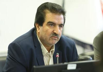 اوراق گواهی سپرده خاص و کارت رفاهی مبتنی بر اوراق گام ابزارهای کلیدی بانک رفاه - تسنیم