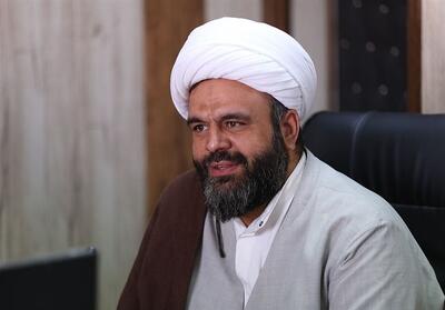 مساجد میراث‌دار حرکت‌های بزرگ اجتماعی و علمی هستند - تسنیم