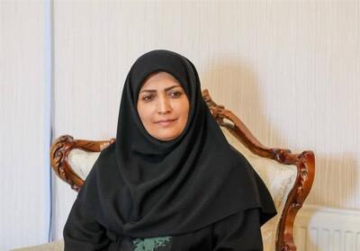 80 درصد از مساحت چهارمحال و بختیاری درگیر خشکسالی شدید و بسیار شدید است - تسنیم
