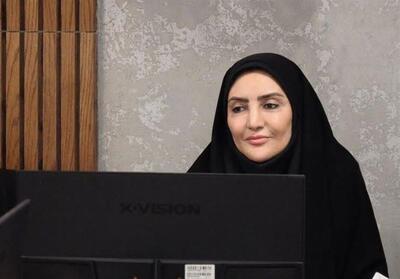 ثبت بیش از 280 اعتراع توسط نخبگان اصفهانی - تسنیم