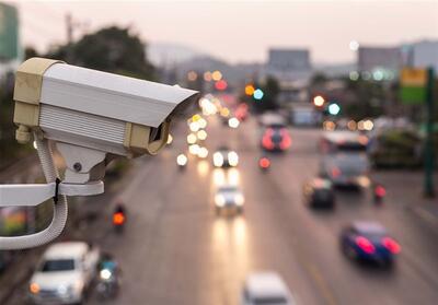نصب 65 دوربین ترافیک در ساری/ ناوگان حمل و نقل ‌هوشمندسازی شد - تسنیم
