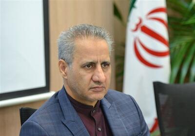 مردم را از تحریم‌های سازمان ملل نترسانیم - تسنیم