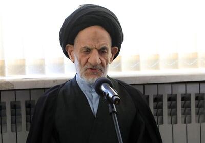 فراگیری مهارت و اشتغال‌زایی تنها مسیر توسعه کشور است - تسنیم
