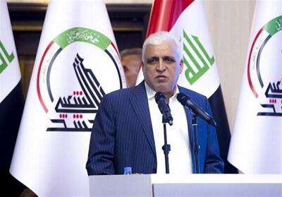 پاسخ تند مقاومت عراق به تهدیدات گستاخانه نتانیاهو - تسنیم