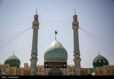 امام ظاهر یا امام حاضر؟ - تسنیم