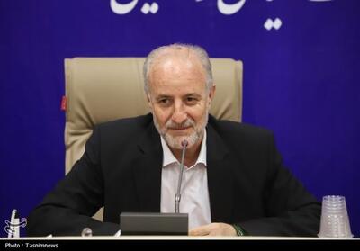 وحدت و ایستادگی ملت ایران رمز عبور از فشارها و تهدیدات دشمنان است - تسنیم