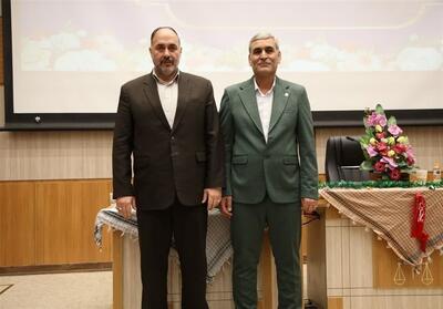 آزادی بیش از یک هزار و 554 نفر در سال اخیر در همدان - تسنیم