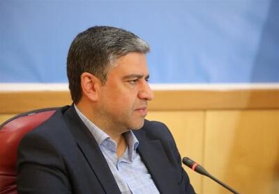 پایان انتظار 22 ساله راه‌آهن اردبیل ـ میانه به‌زودی - تسنیم