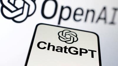 سیستم نظارت والدین در GPT-5 اجرایی شد؛ برنامه هدایت ایمن یا نگرانی از تفکر کودکانه هوش‌مصنوعی