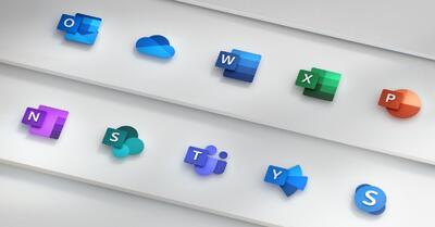 مایکروسافت قابلیت Agent Mode را برای آفیس رونمایی کرد