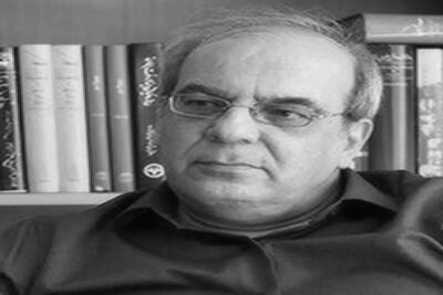 احمدی نژاد چه بلاهایی بر سر اقتصاد و سیاست ایران آورد؟