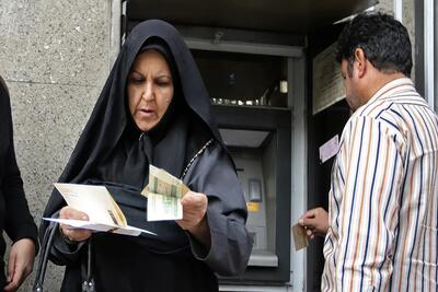 هزینه بقا برای خانواده کارگری، ۵۰ میلیون تومان در ماه