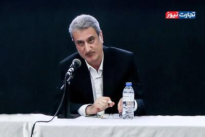 بانک‌ها الزامات امنیتی را جدی بگیرند