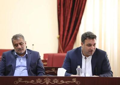 برای دوومیدانی برنامه ریزی 15 ساله داشته باشید
