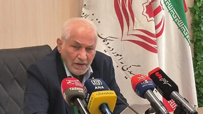 کمک ۴ میلیارد تومانی رهبر انقلاب به آزادی زندانیان غیرعمد