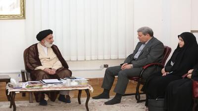 ۷۰ هزار نفر در انتظار دریافت خدمات بهزیستی در کشور قرار دارند