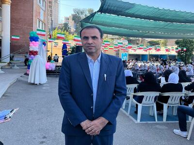۶۰ میلیارد تومان کمک مردمی فارس در جشن عاطفه‌ها