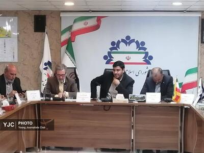 گشایش مسیر‌های حیاتی اتصال به آزادراه شیراز ـ اصفهان در دستور کار