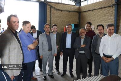 فارس، سرزمین فرصت‌های بی‌بدیل سرمایه‌گذاری