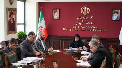استمرار حذف عوارض ۴۰۰ دلاری بین ایران و ازبکستان
