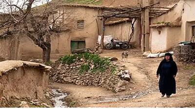 زنان روستایی همچنان در انتظار کاهش سن بازنشستگی
