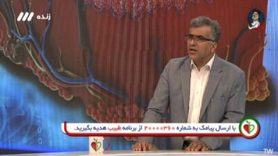 آیا ممکن است موی کاشته شده هم ریزش پیدا کند؟ + فیلم