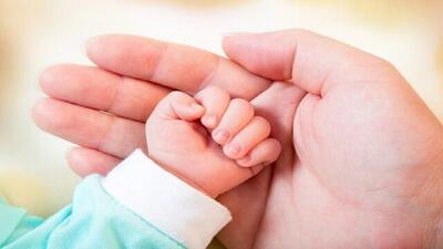 درخشش خبرنگار باشگاه خبرنگاران جوان قم در رویداد رسانه ای «جمعیت» و «فرزندآوری