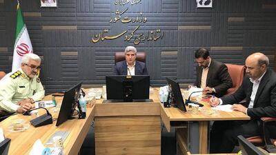 خدمت در حوزه گسترده نیروی انتظامی نیازمند روحیه‌ای والا است
