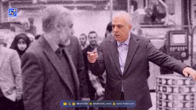 دکوراسیون ویلای فوق لاکچری متهم ردیف اول چای دبش + عکس ها