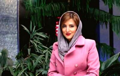 بیوگرافی، عکس‌های خصوصی و همه شوهران سمیرا حسینی