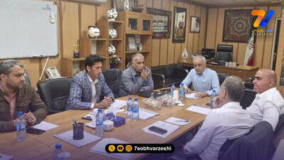 تهدید جدی سازمان لیگ؛ فیلمبرداری در ورزشگاه ها ممنوع!
